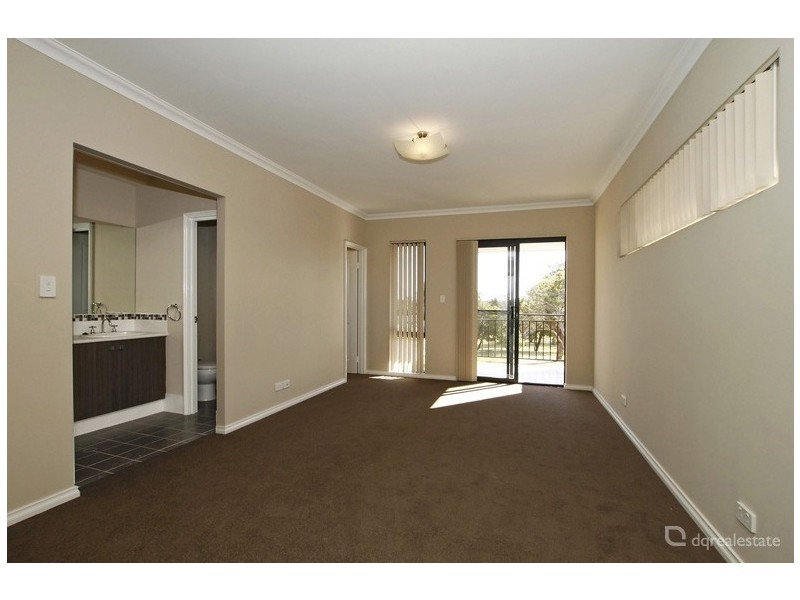 23 Roslin Road Regent Waters, Wanneroo WA 6065