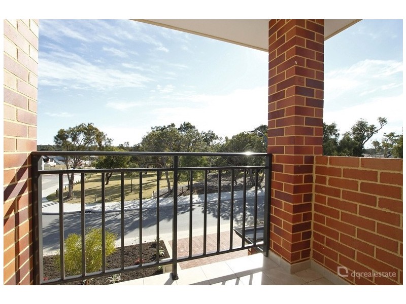 23 Roslin Road Regent Waters, Wanneroo WA 6065