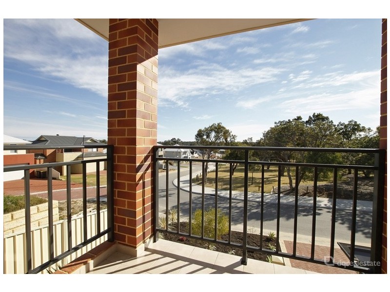 23 Roslin Road Regent Waters, Wanneroo WA 6065