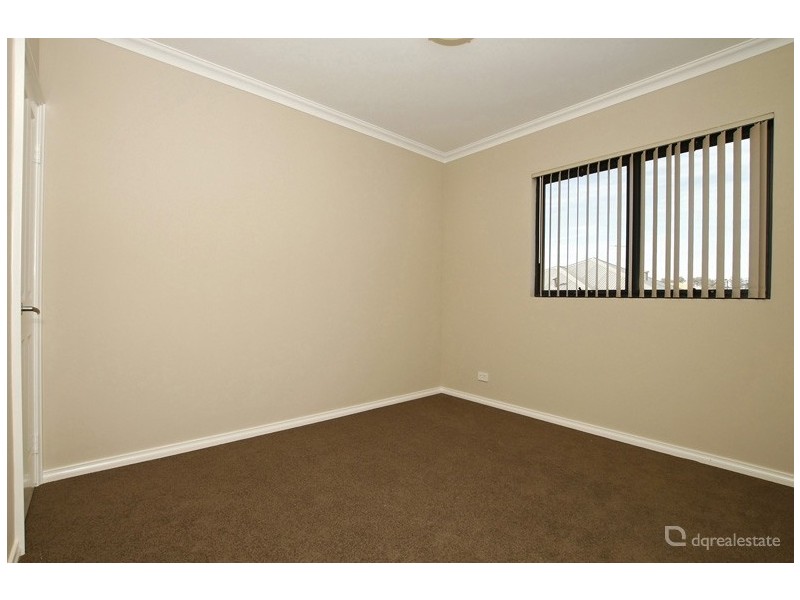 23 Roslin Road Regent Waters, Wanneroo WA 6065