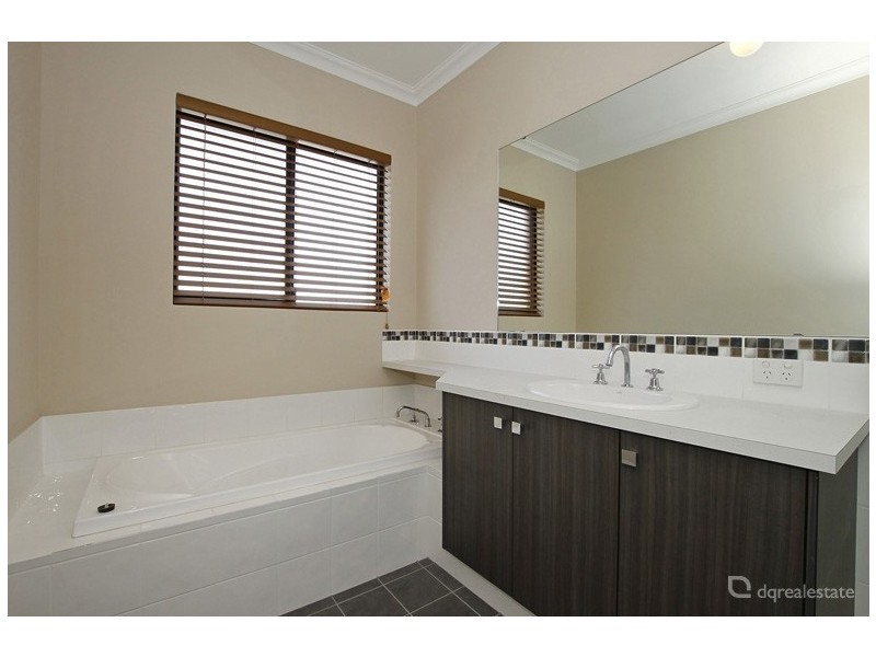 23 Roslin Road Regent Waters, Wanneroo WA 6065