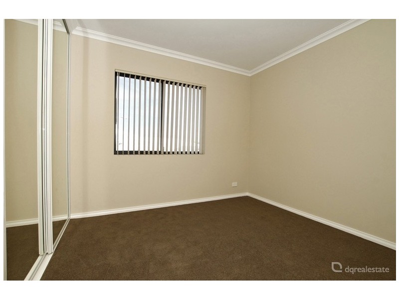 23 Roslin Road Regent Waters, Wanneroo WA 6065