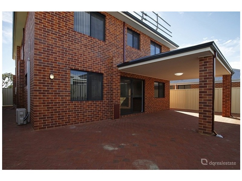 23 Roslin Road Regent Waters, Wanneroo WA 6065