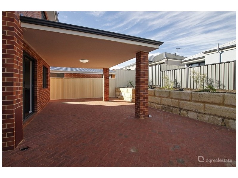 23 Roslin Road Regent Waters, Wanneroo WA 6065