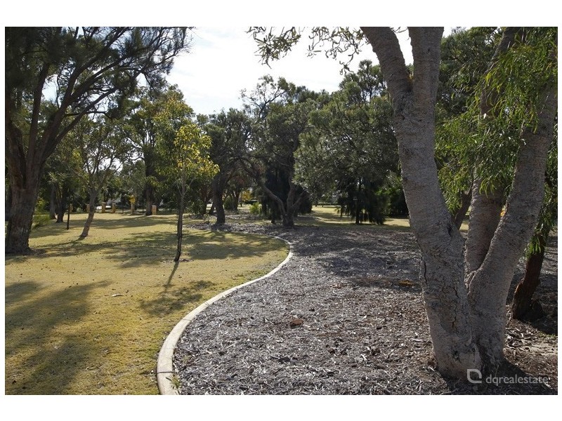 23 Roslin Road Regent Waters, Wanneroo WA 6065