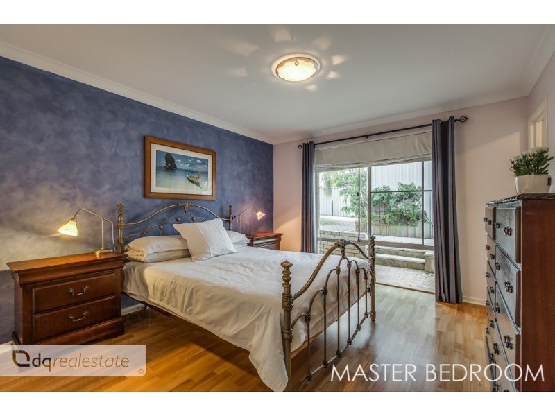 24 Comstock Way, Woodvale WA 6026