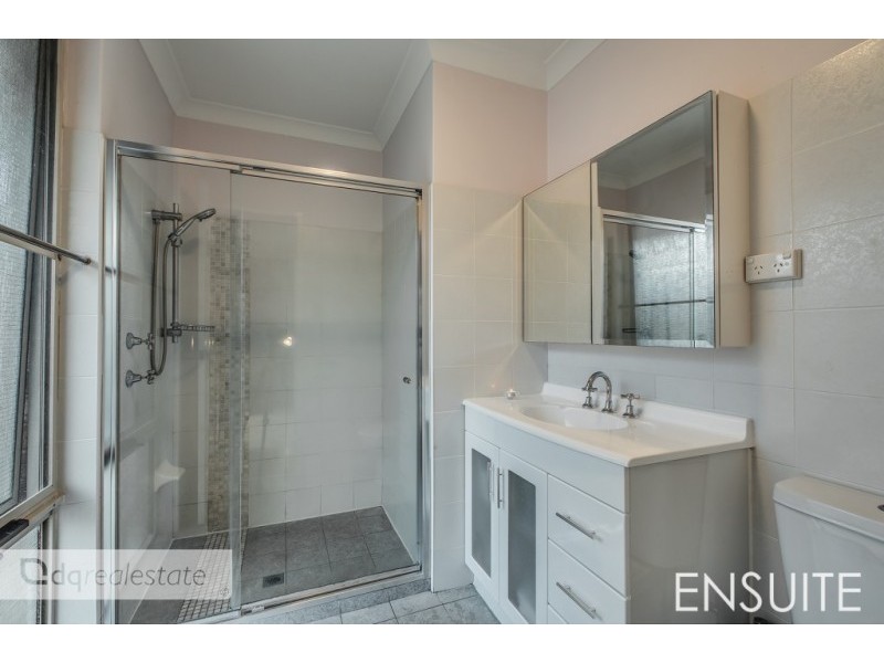 24 Comstock Way, Woodvale WA 6026