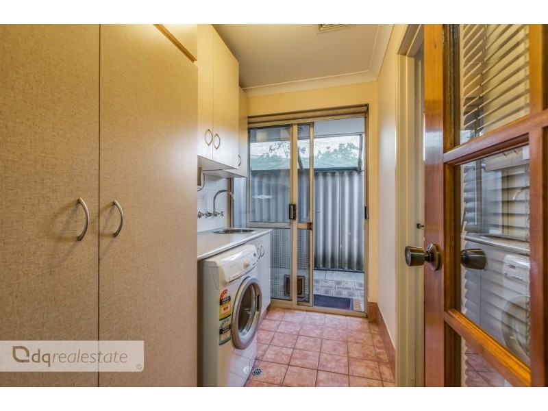 24 Comstock Way, Woodvale WA 6026