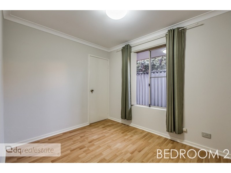 24 Comstock Way, Woodvale WA 6026