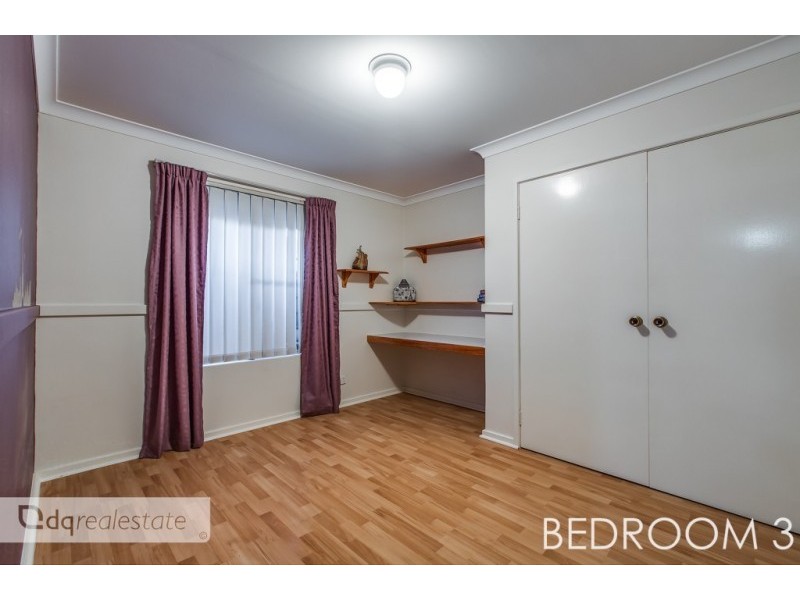 24 Comstock Way, Woodvale WA 6026