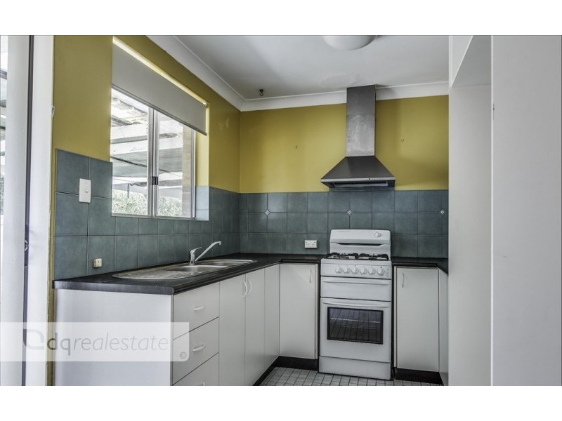 11 Mundi Place, Wanneroo WA 6065