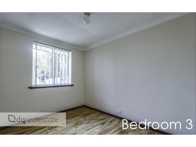 11 Mundi Place, Wanneroo WA 6065