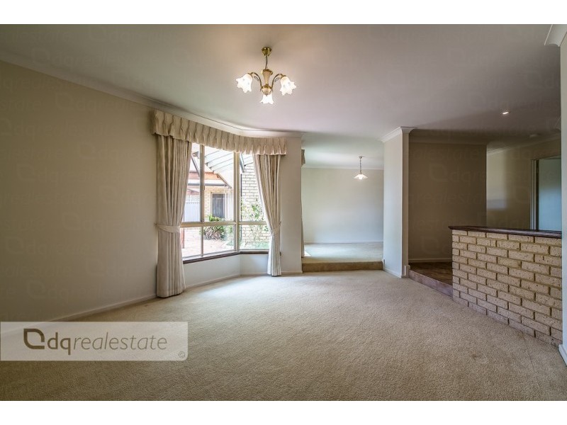 1 Clere Rise., Woodvale WA 6026