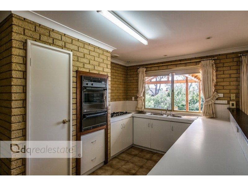 1 Clere Rise., Woodvale WA 6026