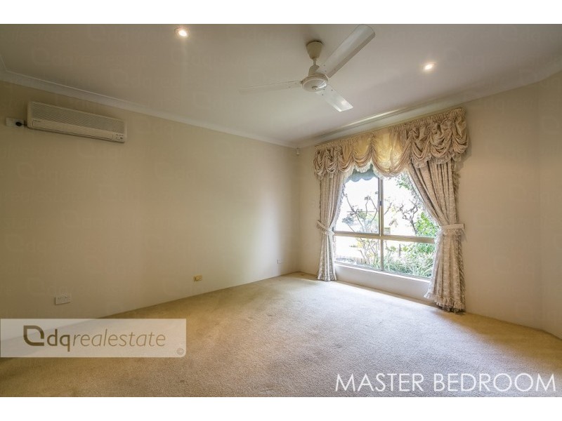 1 Clere Rise., Woodvale WA 6026