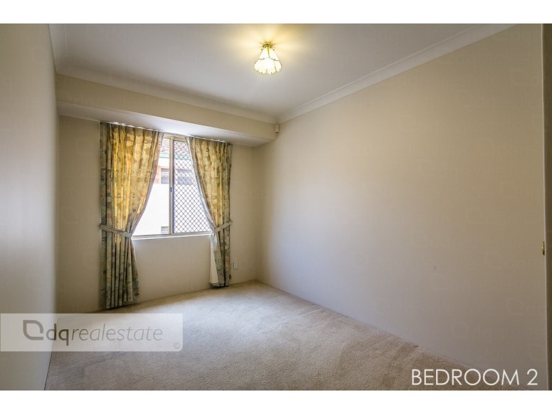 1 Clere Rise., Woodvale WA 6026