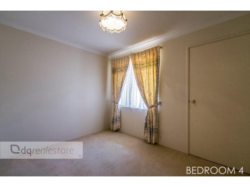 1 Clere Rise., Woodvale WA 6026