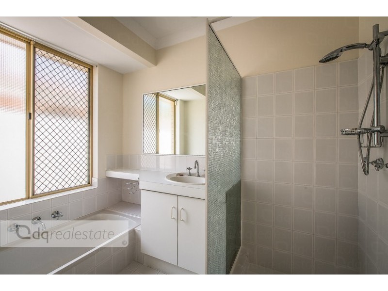 1 Clere Rise., Woodvale WA 6026