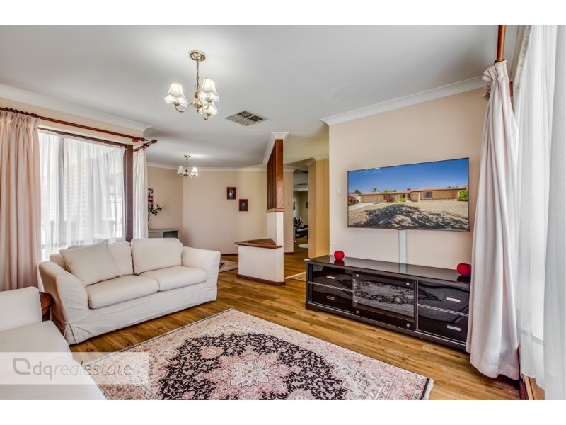 71 Westhaven Drive, Woodvale WA 6026