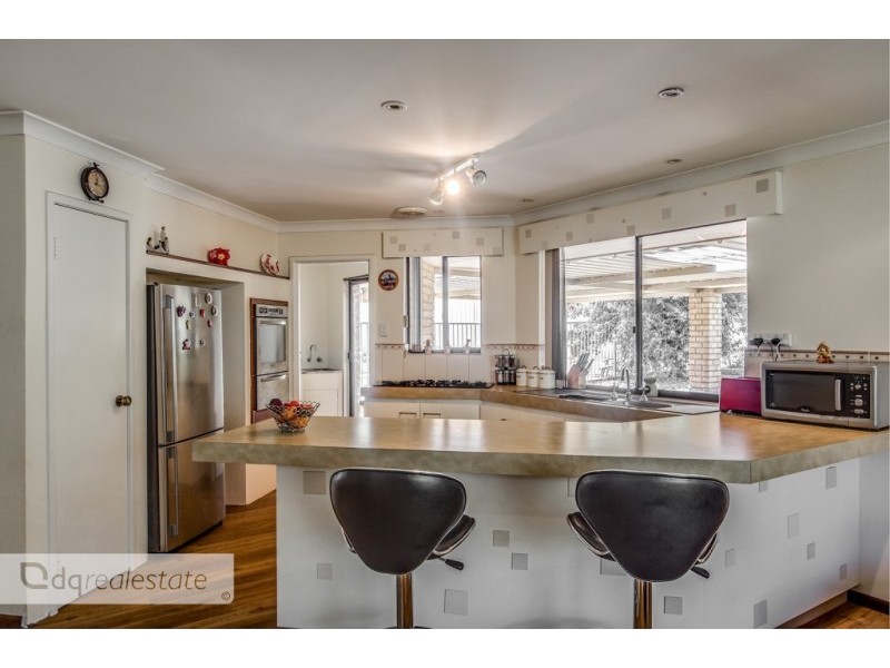 71 Westhaven Drive, Woodvale WA 6026