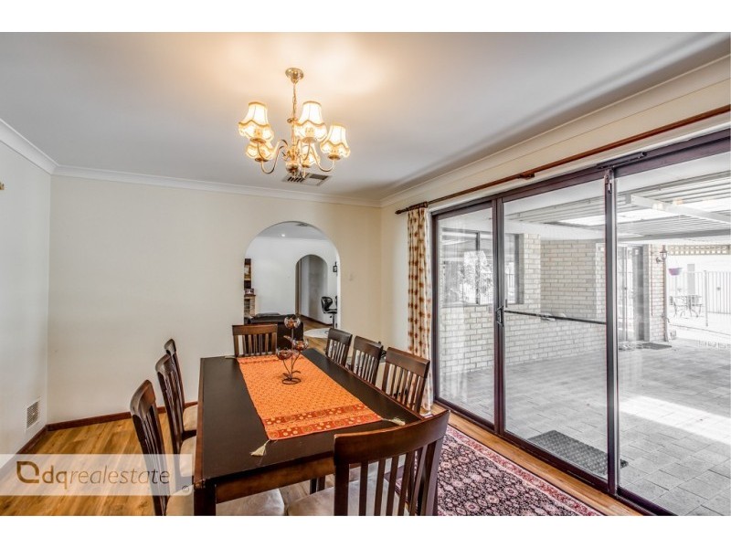 71 Westhaven Drive, Woodvale WA 6026