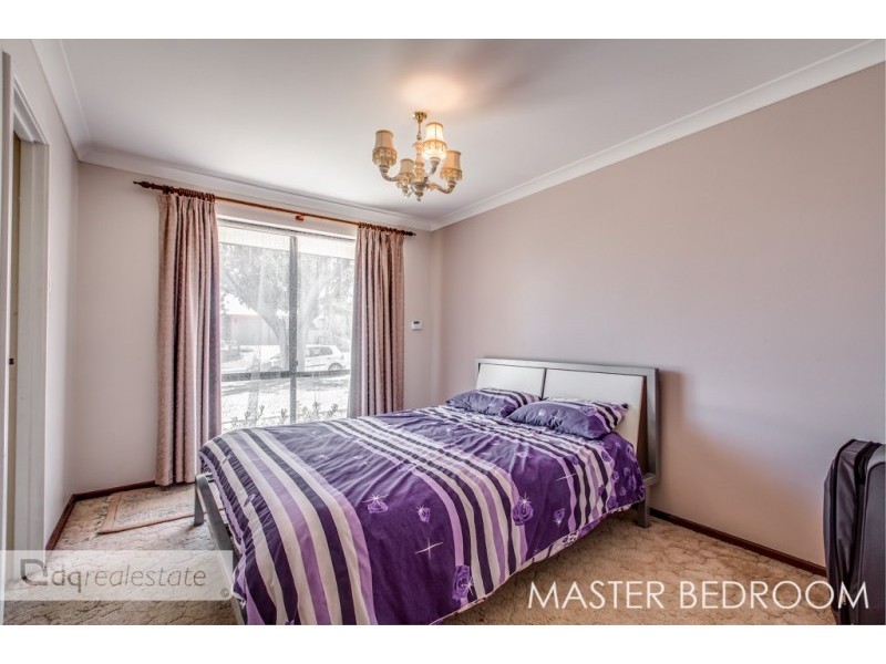 71 Westhaven Drive, Woodvale WA 6026