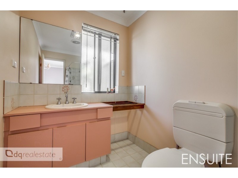 71 Westhaven Drive, Woodvale WA 6026