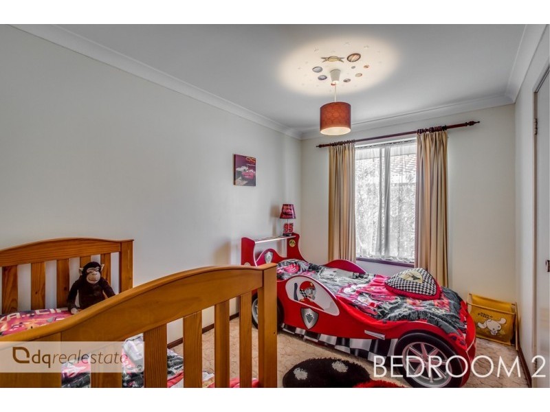 71 Westhaven Drive, Woodvale WA 6026