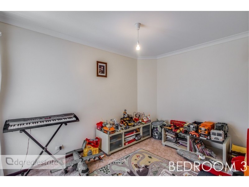 71 Westhaven Drive, Woodvale WA 6026