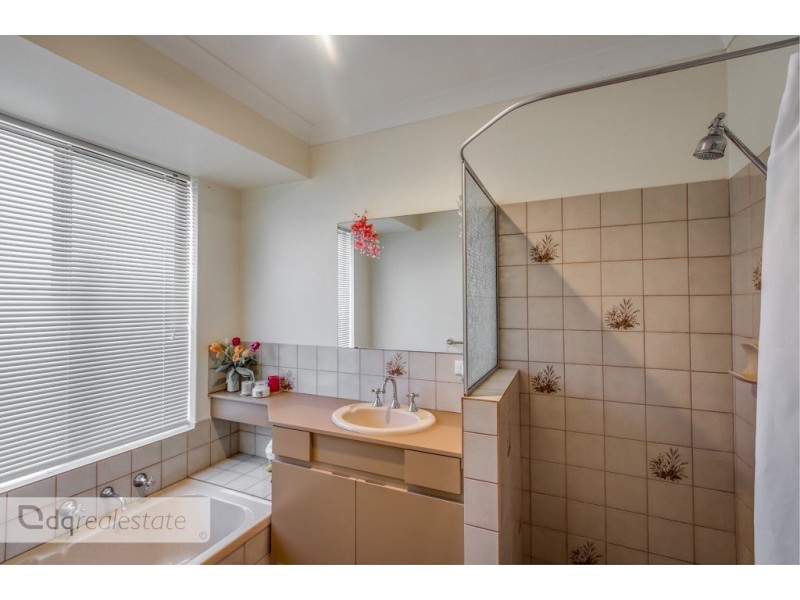 71 Westhaven Drive, Woodvale WA 6026