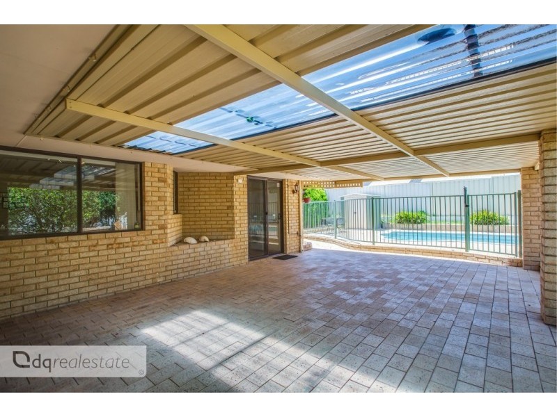 71 Westhaven Drive, Woodvale WA 6026