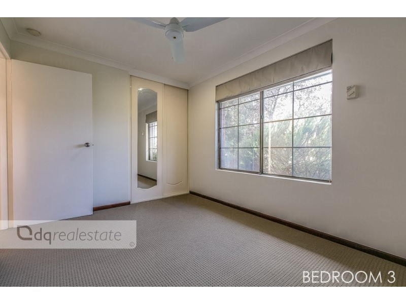 2 Hillside Close, Edgewater WA 6027