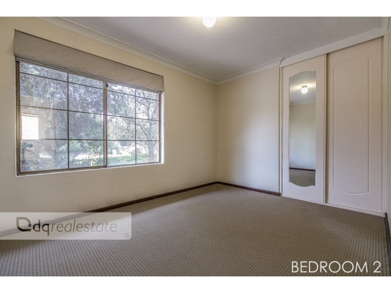 2 Hillside Close, Edgewater WA 6027