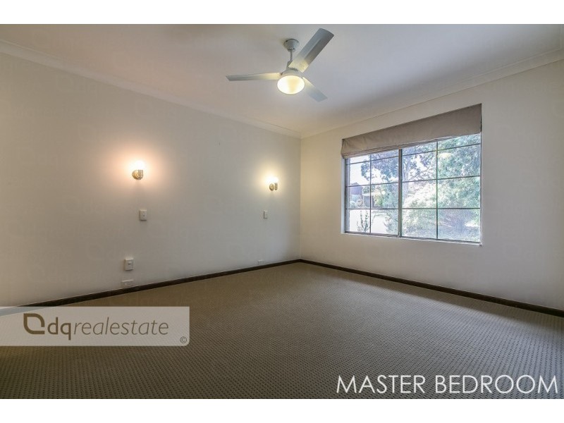 2 Hillside Close, Edgewater WA 6027