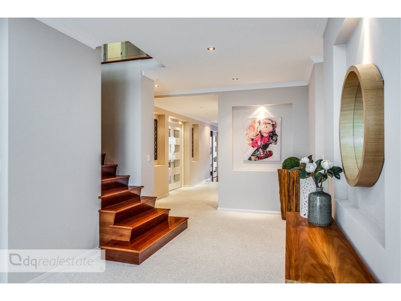 12 Castanet Drive, Madeley WA 6065