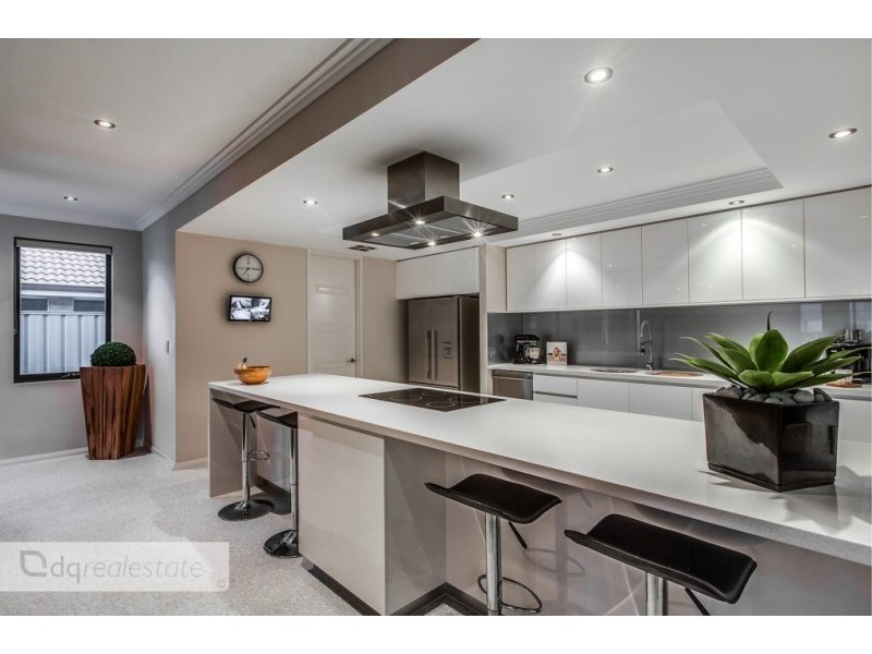 12 Castanet Drive, Madeley WA 6065