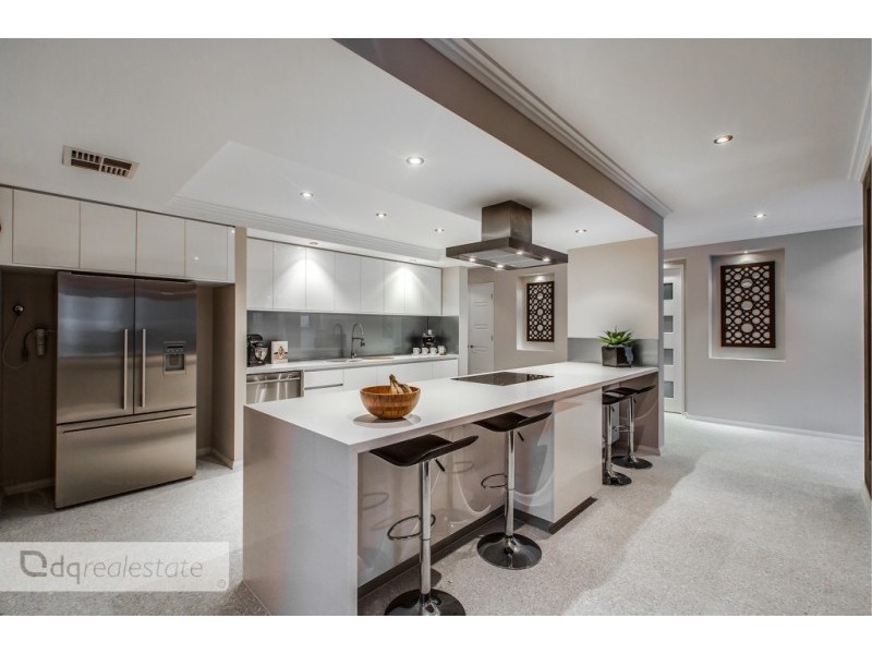 12 Castanet Drive, Madeley WA 6065