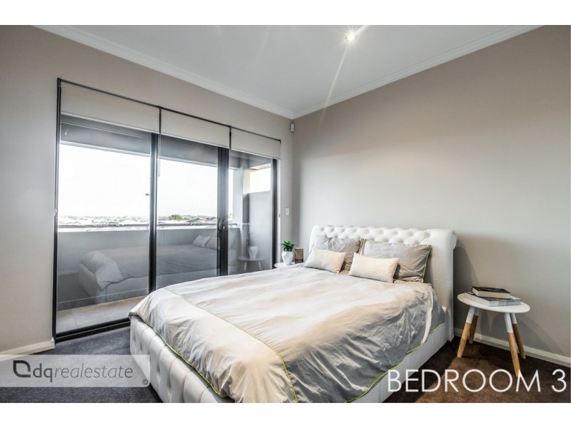 12 Castanet Drive, Madeley WA 6065