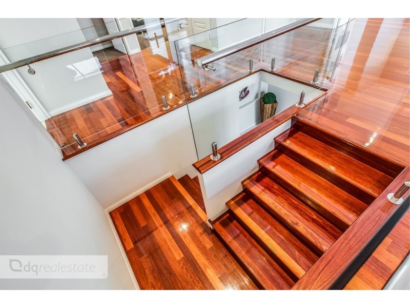 12 Castanet Drive, Madeley WA 6065