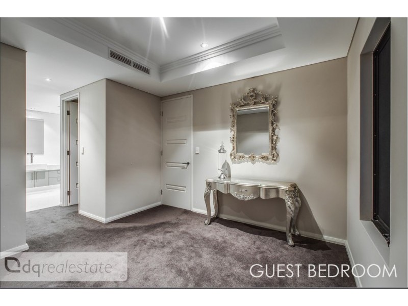 12 Castanet Drive, Madeley WA 6065