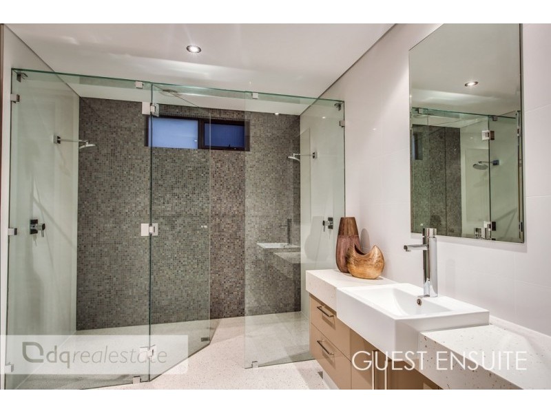 12 Castanet Drive, Madeley WA 6065