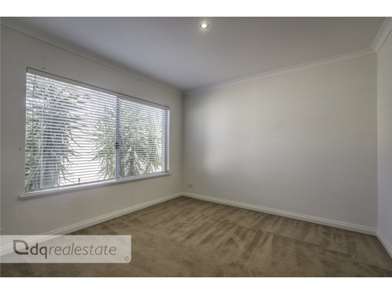 2/39 Cooper Street, Madeley WA 6065