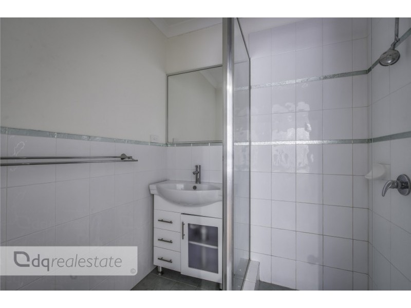 2/39 Cooper Street, Madeley WA 6065