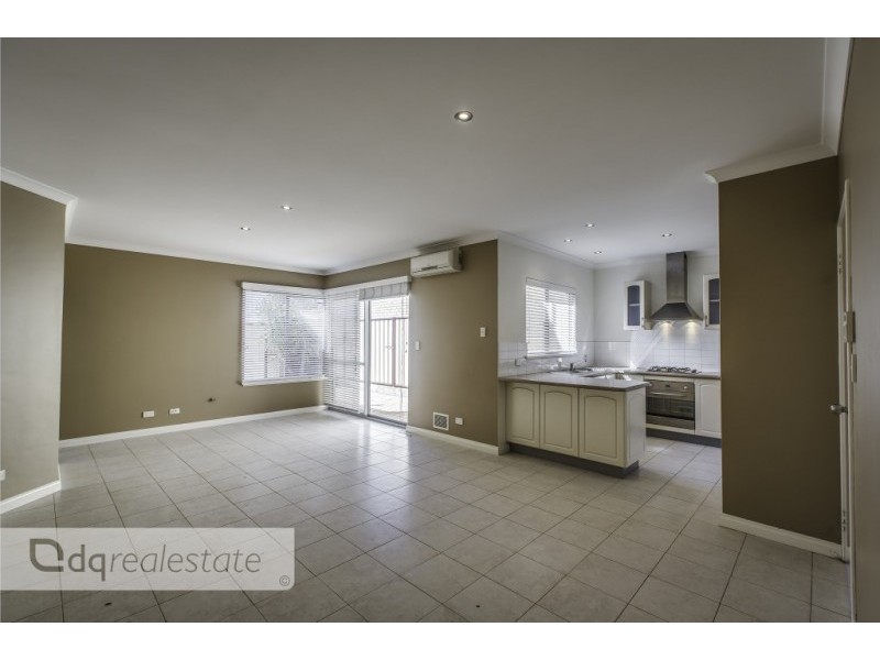 2/39 Cooper Street, Madeley WA 6065
