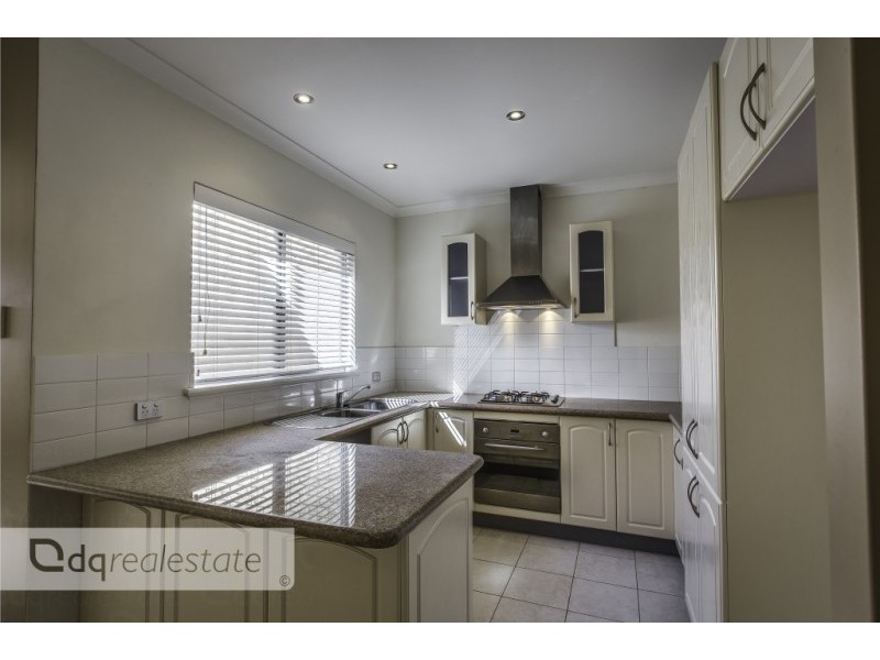 2/39 Cooper Street, Madeley WA 6065