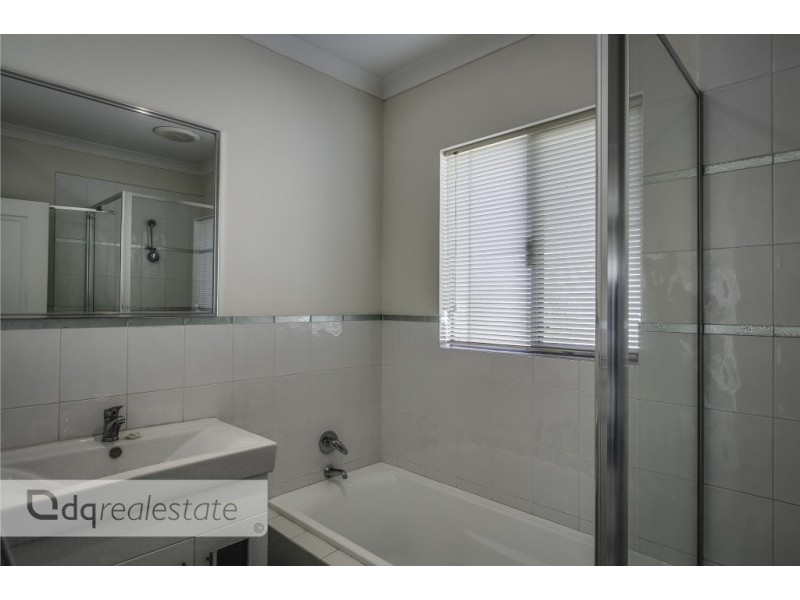 2/39 Cooper Street, Madeley WA 6065