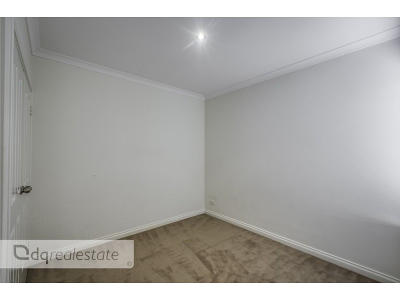 2/39 Cooper Street, Madeley WA 6065