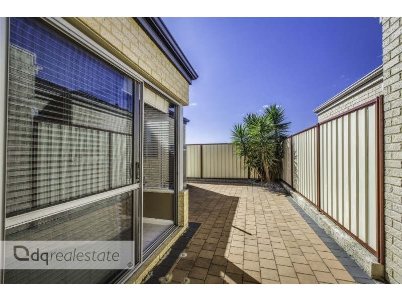 2/39 Cooper Street, Madeley WA 6065