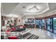 111 Ashdale Boulevard, Darch WA 6065