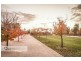 111 Ashdale Boulevard, Darch WA 6065